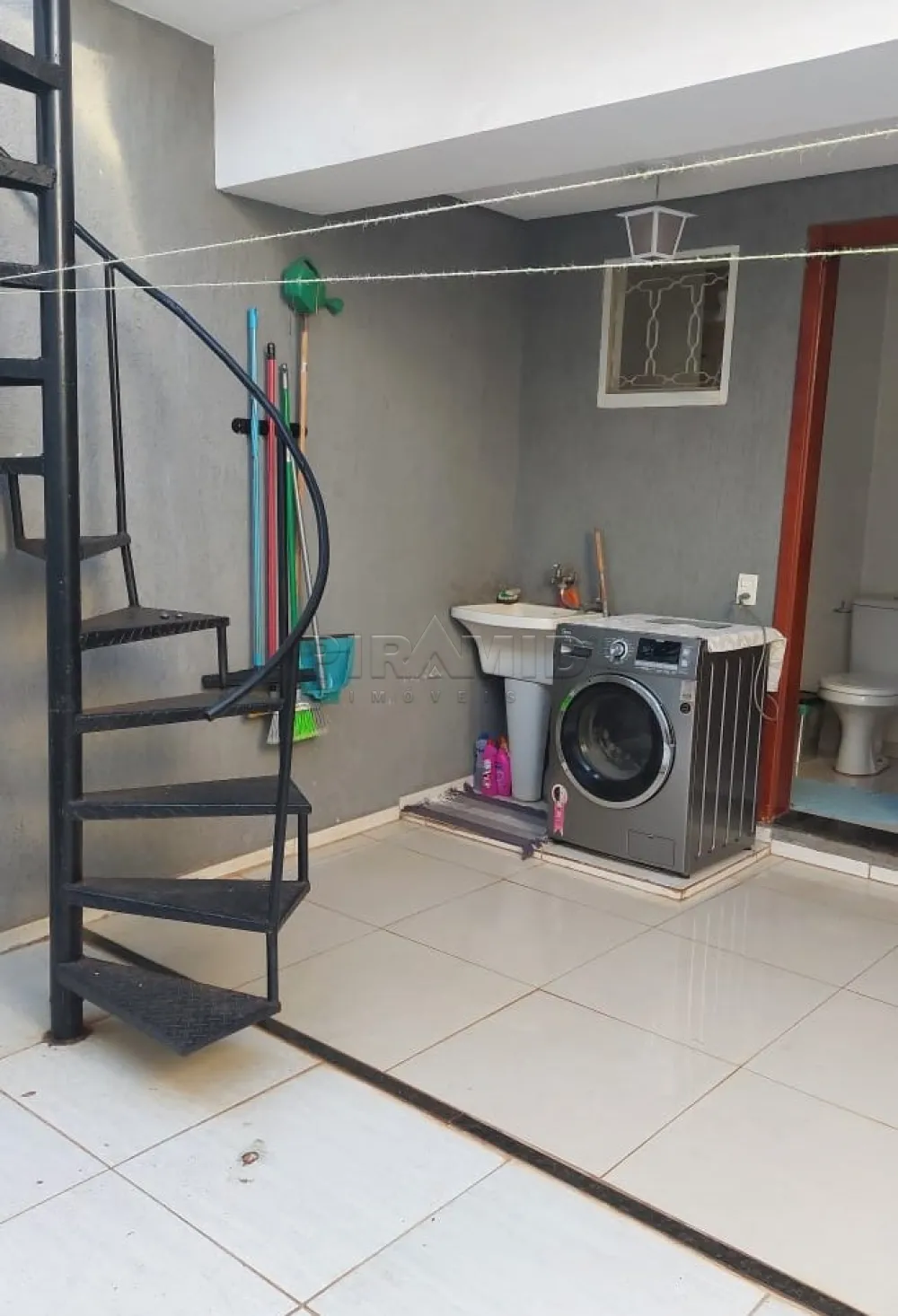 Comprar Casa / Padr&atilde;o em Ribeir&atilde;o Preto R$ 450.000,00 - Foto 32