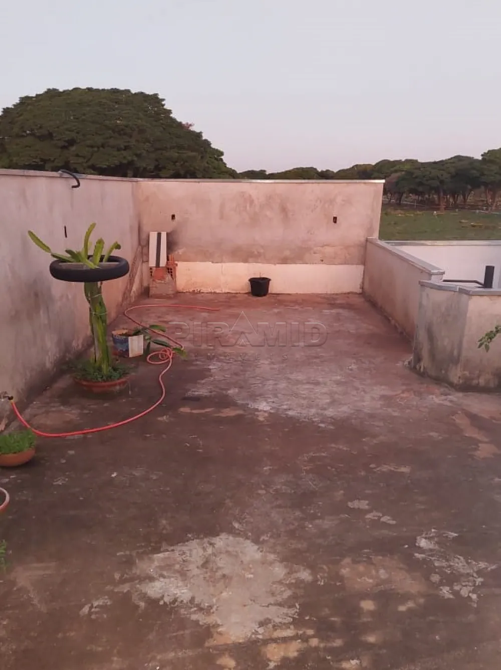Comprar Casa / Padr&atilde;o em Ribeir&atilde;o Preto R$ 450.000,00 - Foto 35