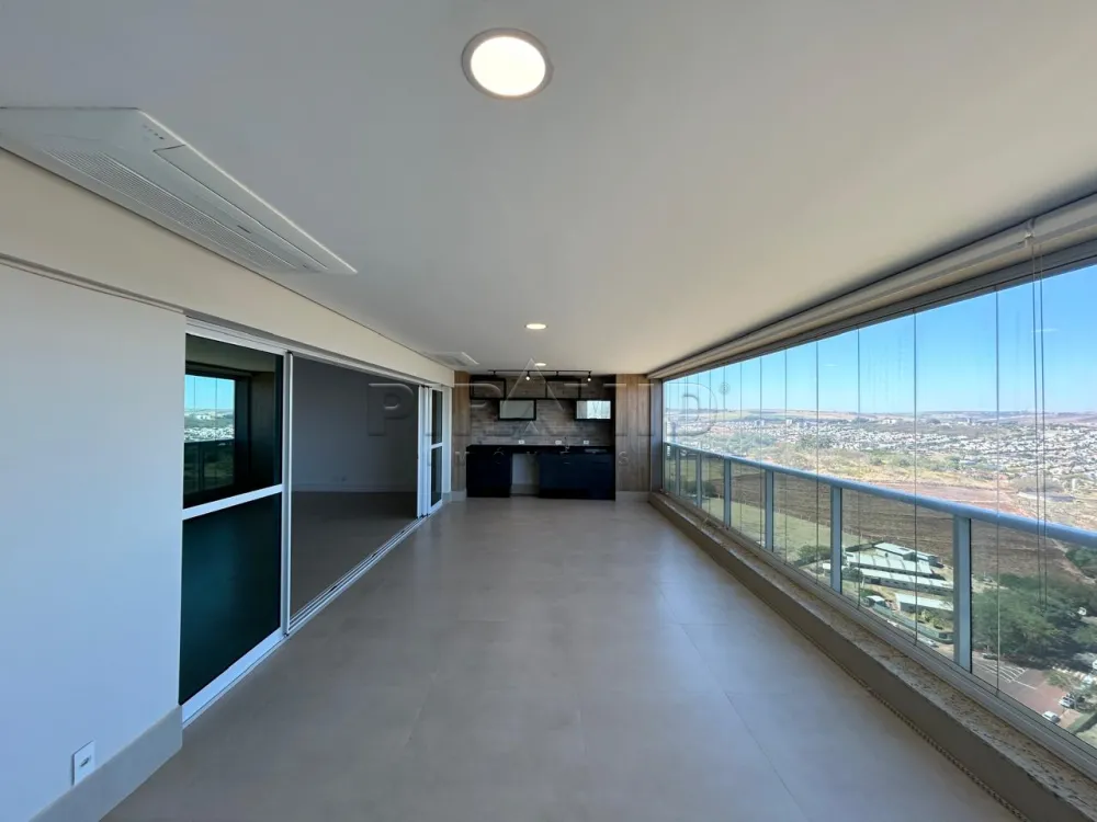 Alugar Apartamento / Padr&atilde;o em Ribeir&atilde;o Preto R$ 11.000,00 - Foto 3