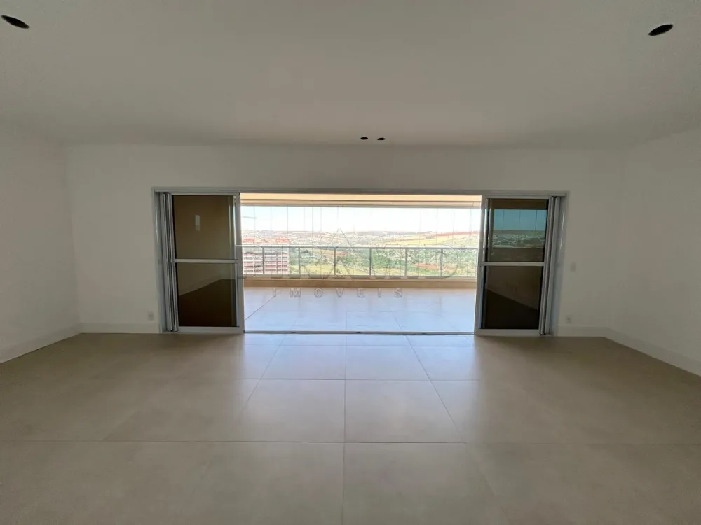 Alugar Apartamento / Padr&atilde;o em Ribeir&atilde;o Preto R$ 11.000,00 - Foto 7