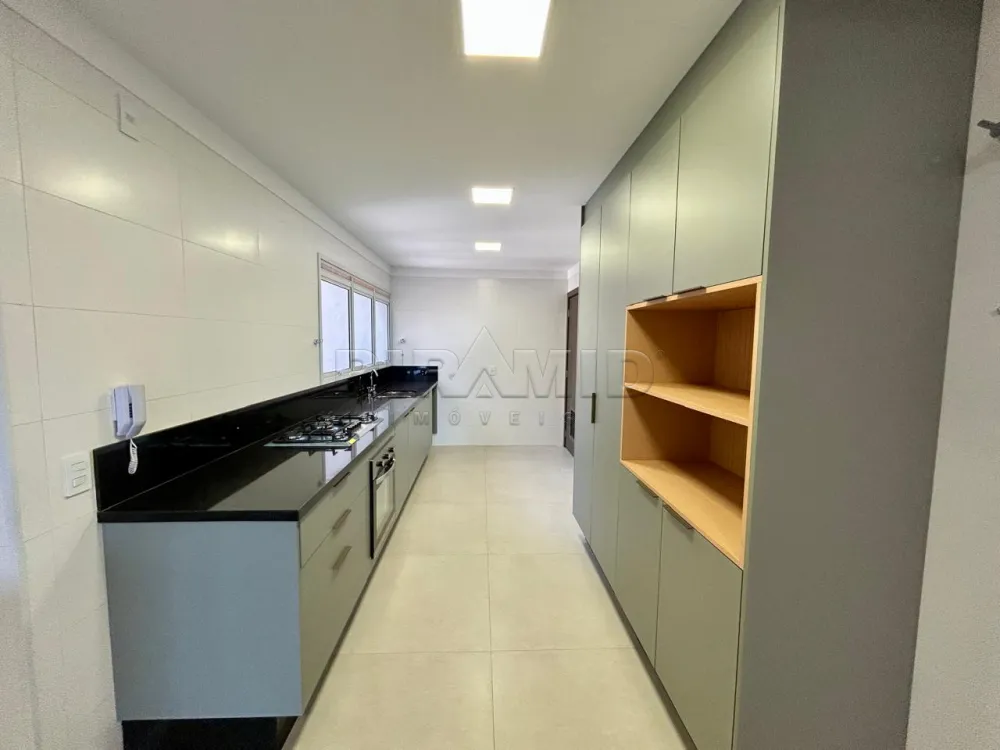 Alugar Apartamento / Padr&atilde;o em Ribeir&atilde;o Preto R$ 11.000,00 - Foto 18