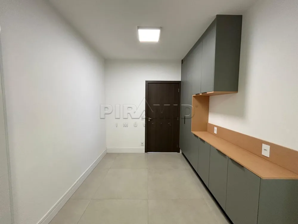 Alugar Apartamento / Padr&atilde;o em Ribeir&atilde;o Preto R$ 11.000,00 - Foto 20