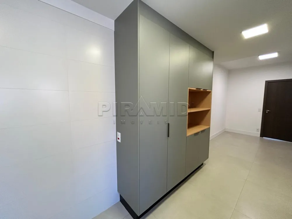 Alugar Apartamento / Padr&atilde;o em Ribeir&atilde;o Preto R$ 11.000,00 - Foto 17
