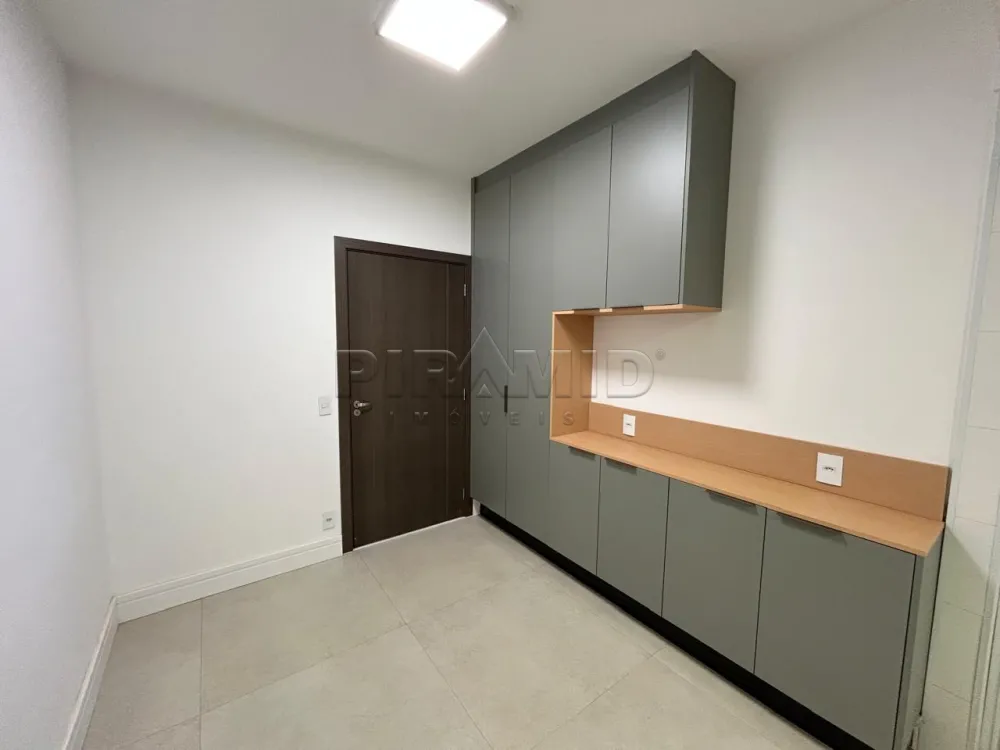 Alugar Apartamento / Padr&atilde;o em Ribeir&atilde;o Preto R$ 11.000,00 - Foto 22