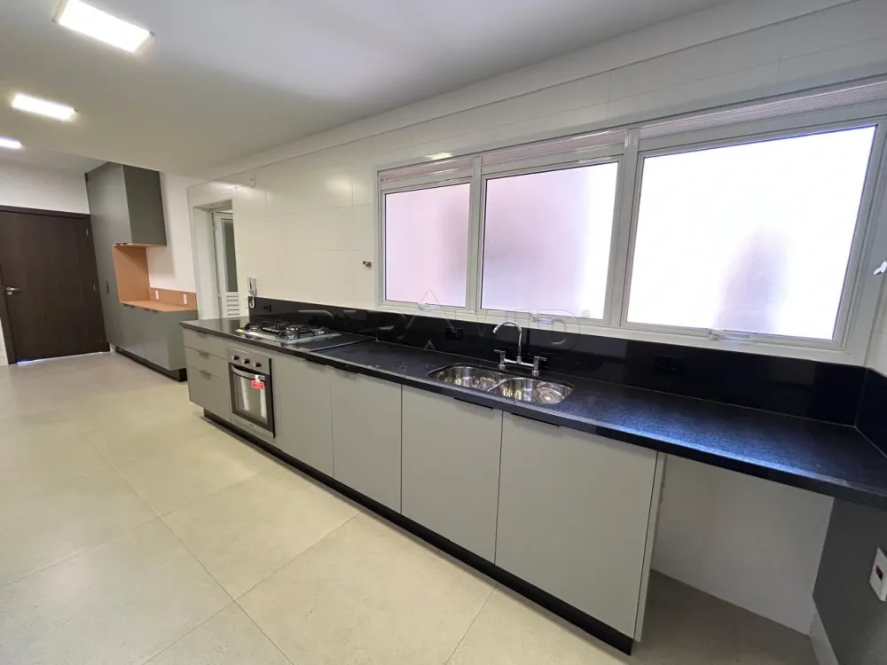 Alugar Apartamento / Padr&atilde;o em Ribeir&atilde;o Preto R$ 11.000,00 - Foto 23