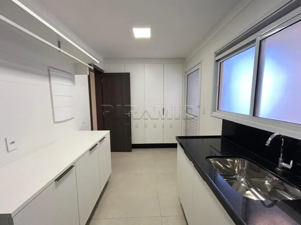 Alugar Apartamento / Padr&atilde;o em Ribeir&atilde;o Preto R$ 11.000,00 - Foto 24