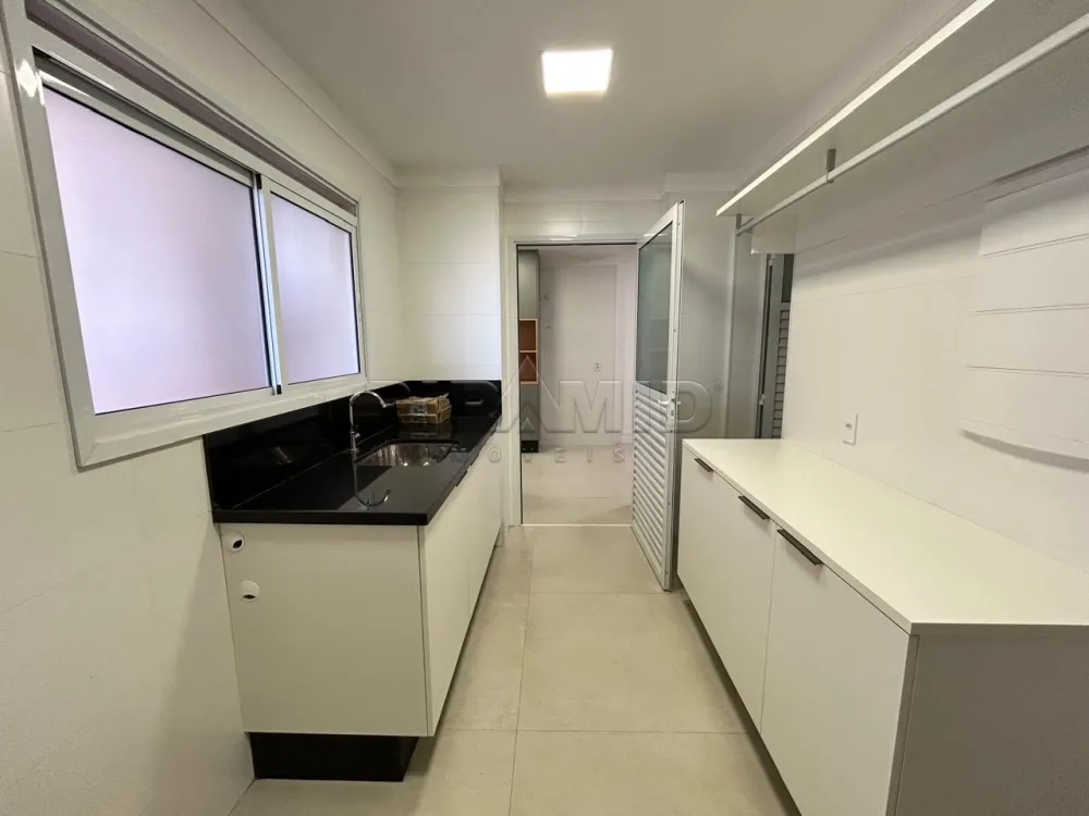 Alugar Apartamento / Padr&atilde;o em Ribeir&atilde;o Preto R$ 11.000,00 - Foto 25