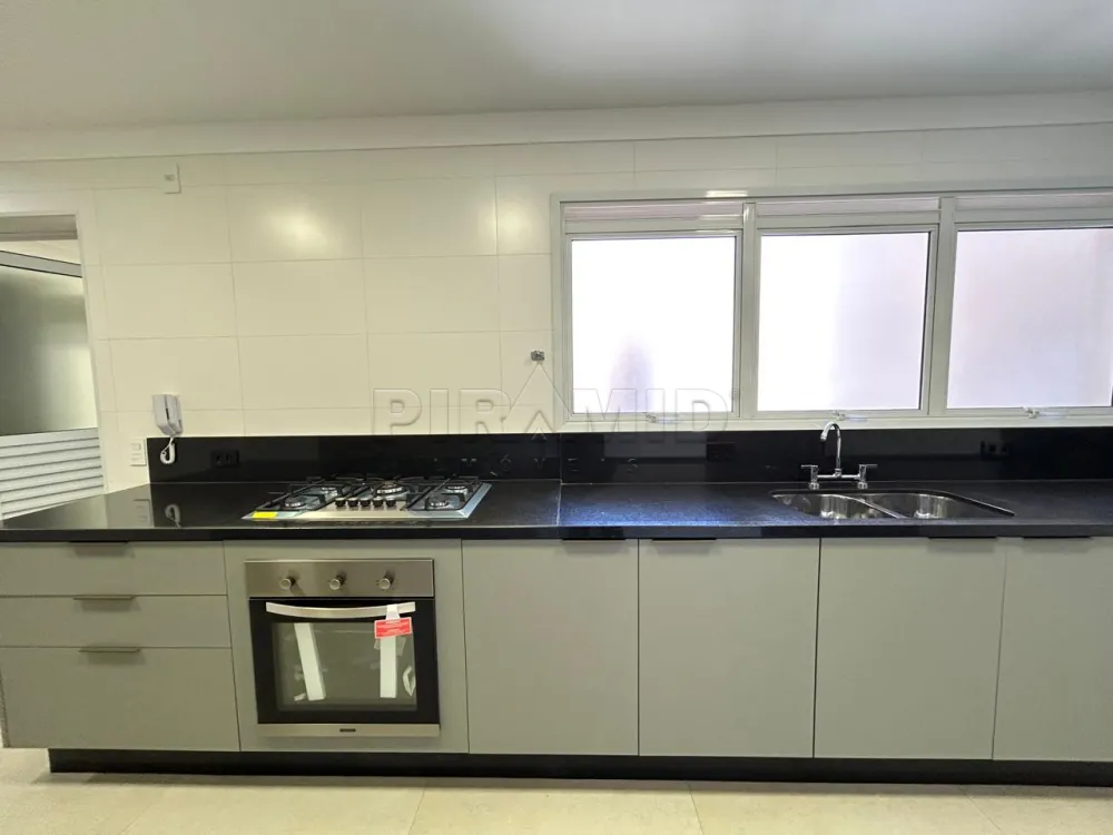 Alugar Apartamento / Padr&atilde;o em Ribeir&atilde;o Preto R$ 11.000,00 - Foto 26