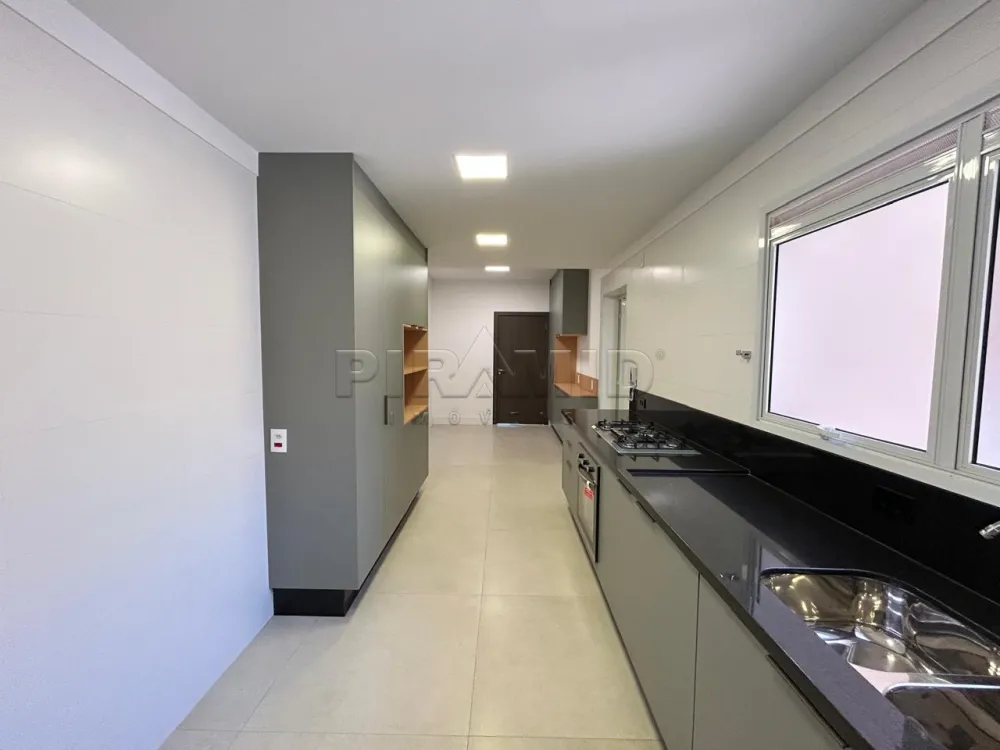 Alugar Apartamento / Padr&atilde;o em Ribeir&atilde;o Preto R$ 11.000,00 - Foto 27
