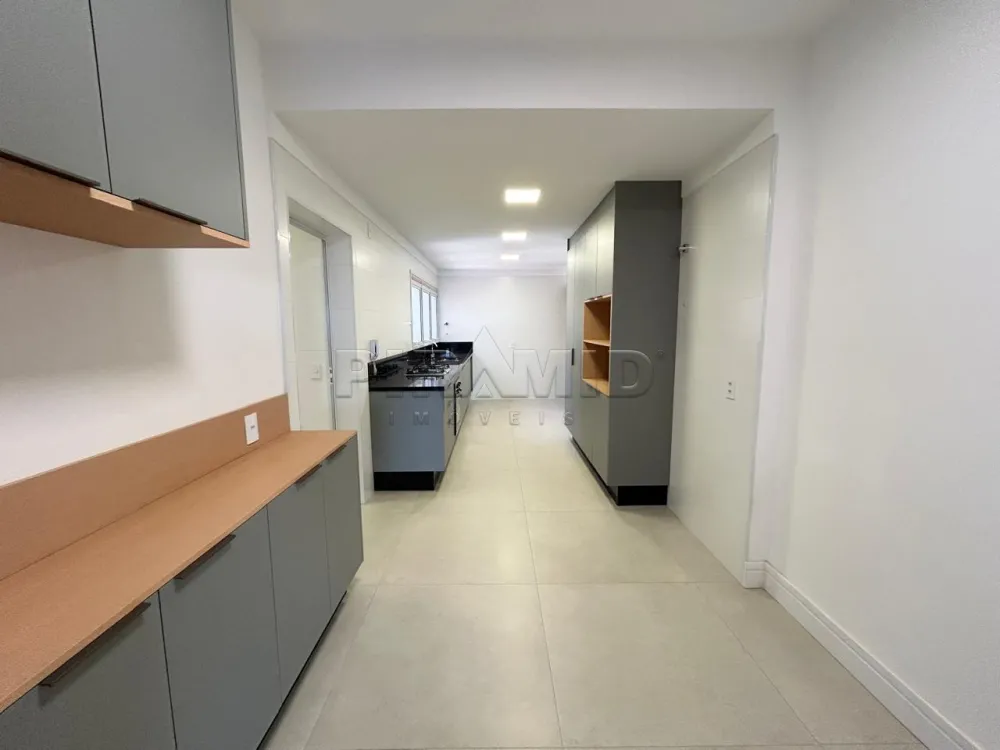 Alugar Apartamento / Padr&atilde;o em Ribeir&atilde;o Preto R$ 11.000,00 - Foto 19