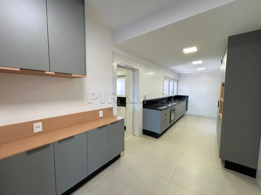 Alugar Apartamento / Padr&atilde;o em Ribeir&atilde;o Preto R$ 11.000,00 - Foto 21