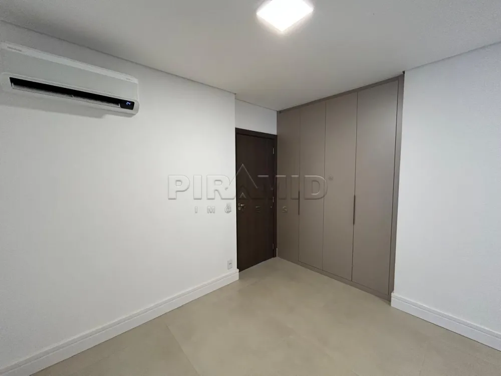 Alugar Apartamento / Padr&atilde;o em Ribeir&atilde;o Preto R$ 11.000,00 - Foto 9