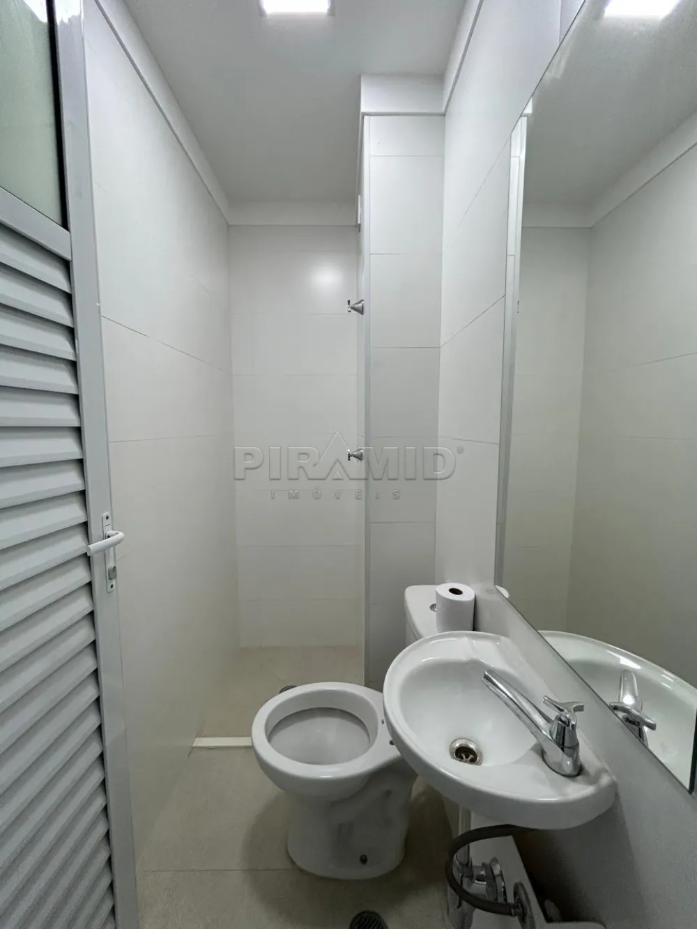 Alugar Apartamento / Padr&atilde;o em Ribeir&atilde;o Preto R$ 11.000,00 - Foto 28