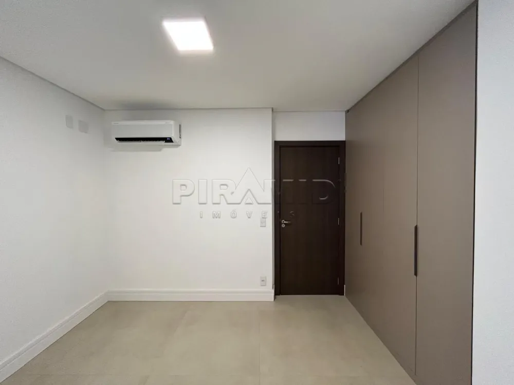 Alugar Apartamento / Padr&atilde;o em Ribeir&atilde;o Preto R$ 11.000,00 - Foto 10