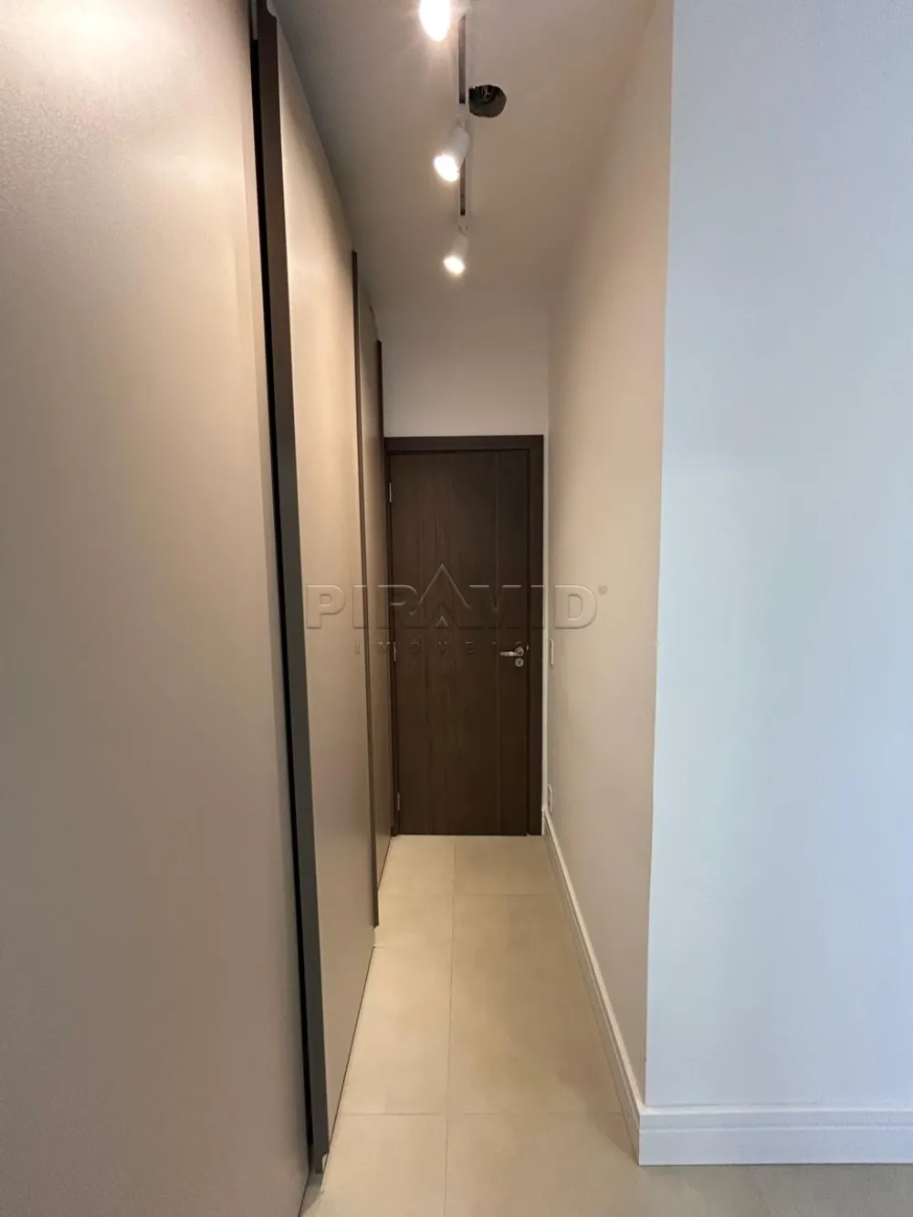 Alugar Apartamento / Padr&atilde;o em Ribeir&atilde;o Preto R$ 11.000,00 - Foto 13