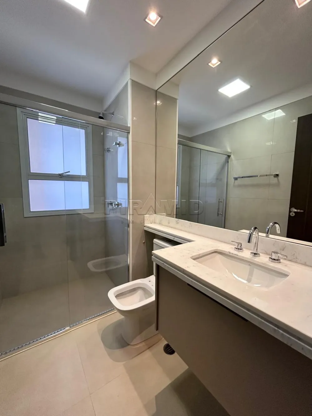 Alugar Apartamento / Padr&atilde;o em Ribeir&atilde;o Preto R$ 11.000,00 - Foto 14