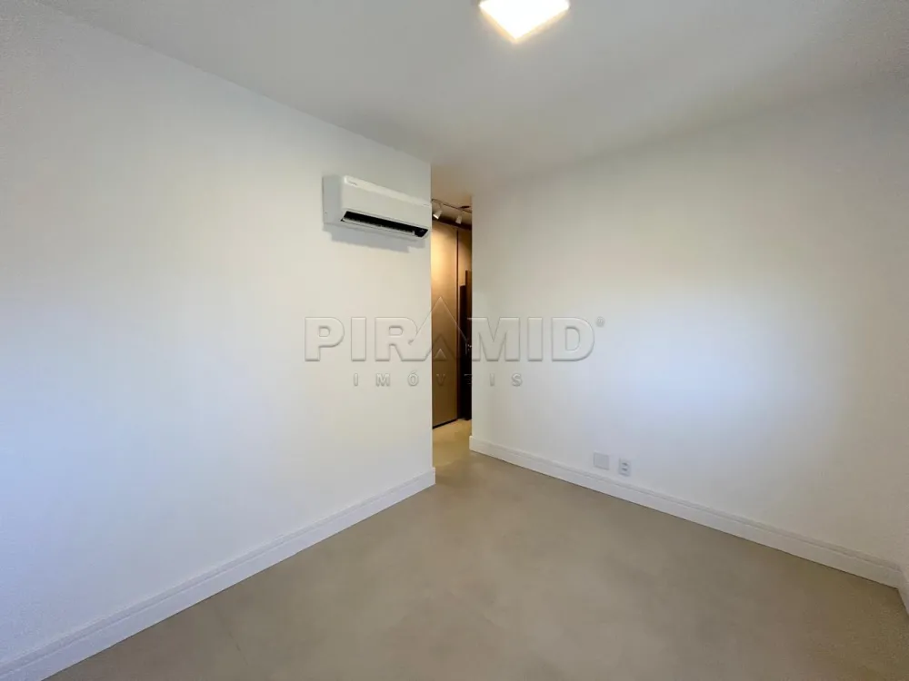 Alugar Apartamento / Padr&atilde;o em Ribeir&atilde;o Preto R$ 11.000,00 - Foto 16