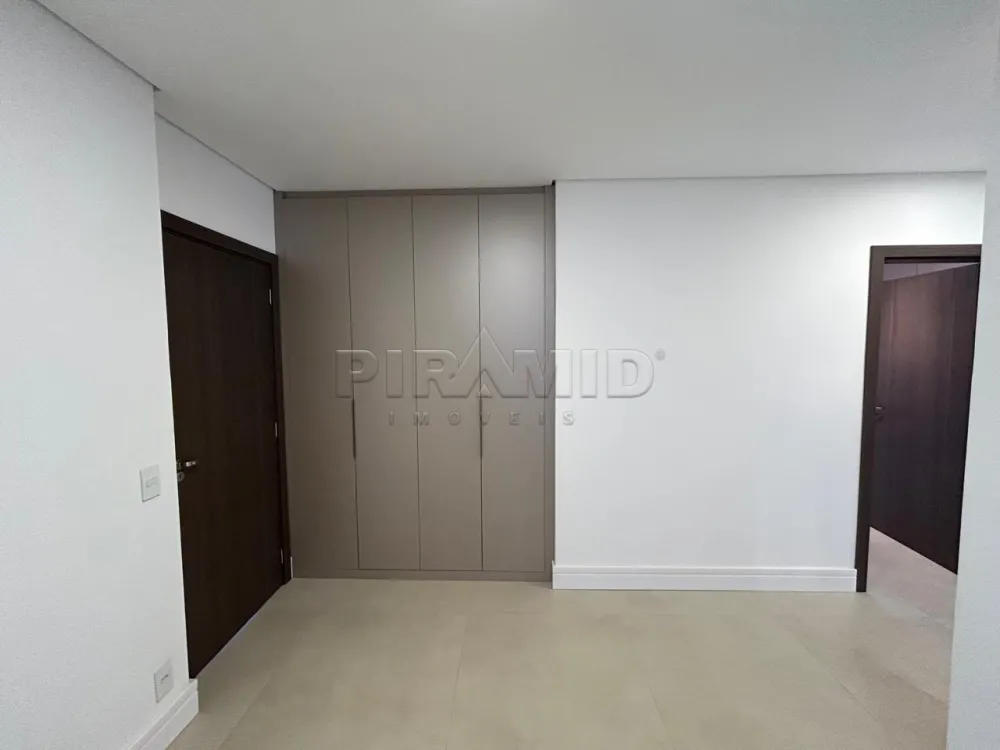 Alugar Apartamento / Padr&atilde;o em Ribeir&atilde;o Preto R$ 11.000,00 - Foto 15