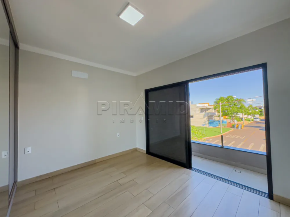 Alugar Casa / Condom&iacute;nio em Ribeir&atilde;o Preto R$ 19.900,00 - Foto 9