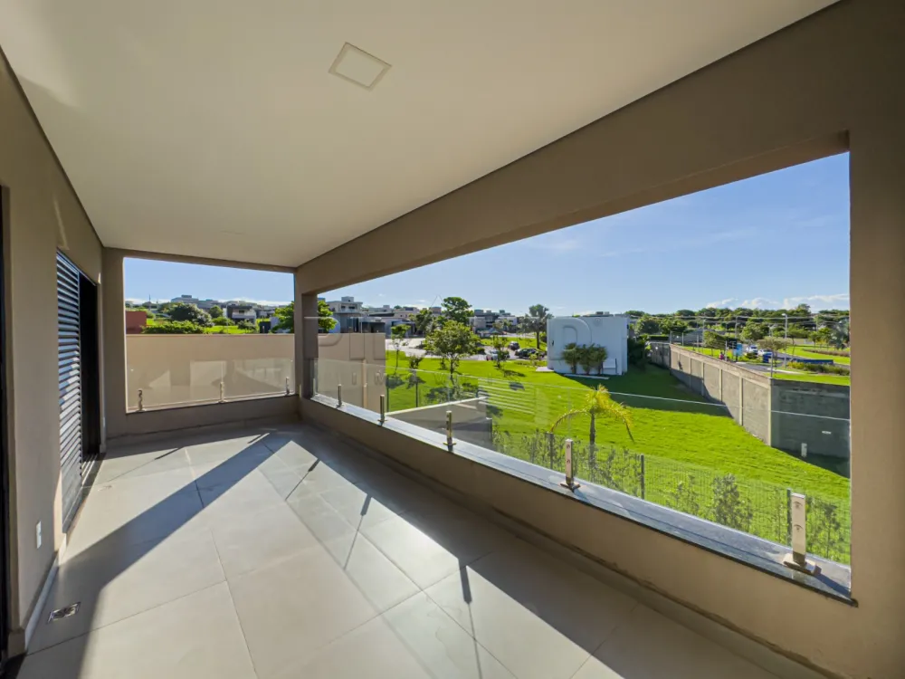 Alugar Casa / Condom&iacute;nio em Ribeir&atilde;o Preto R$ 19.900,00 - Foto 10