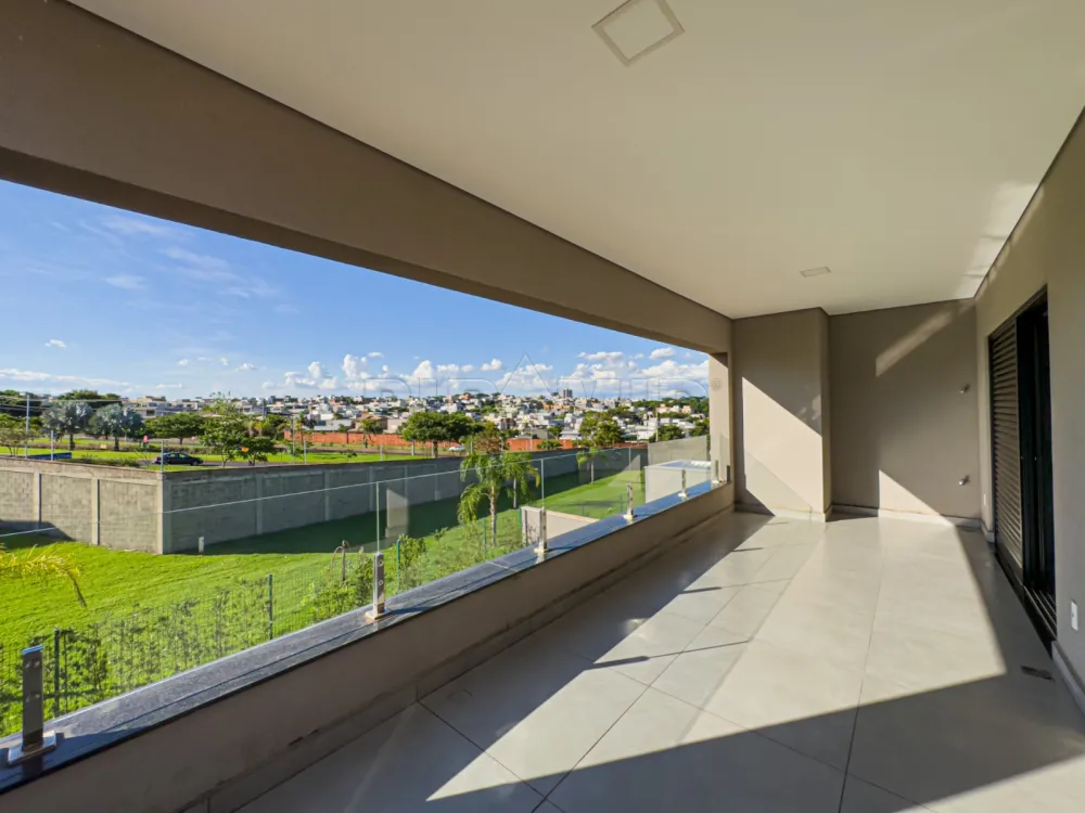 Alugar Casa / Condom&iacute;nio em Ribeir&atilde;o Preto R$ 19.900,00 - Foto 11