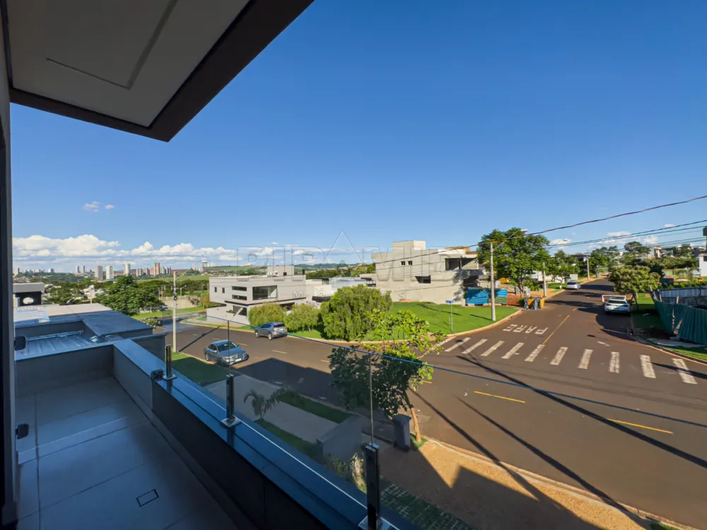 Alugar Casa / Condom&iacute;nio em Ribeir&atilde;o Preto R$ 19.900,00 - Foto 12