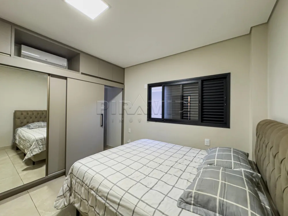 Alugar Casa / Condom&iacute;nio em Ribeir&atilde;o Preto R$ 19.900,00 - Foto 13