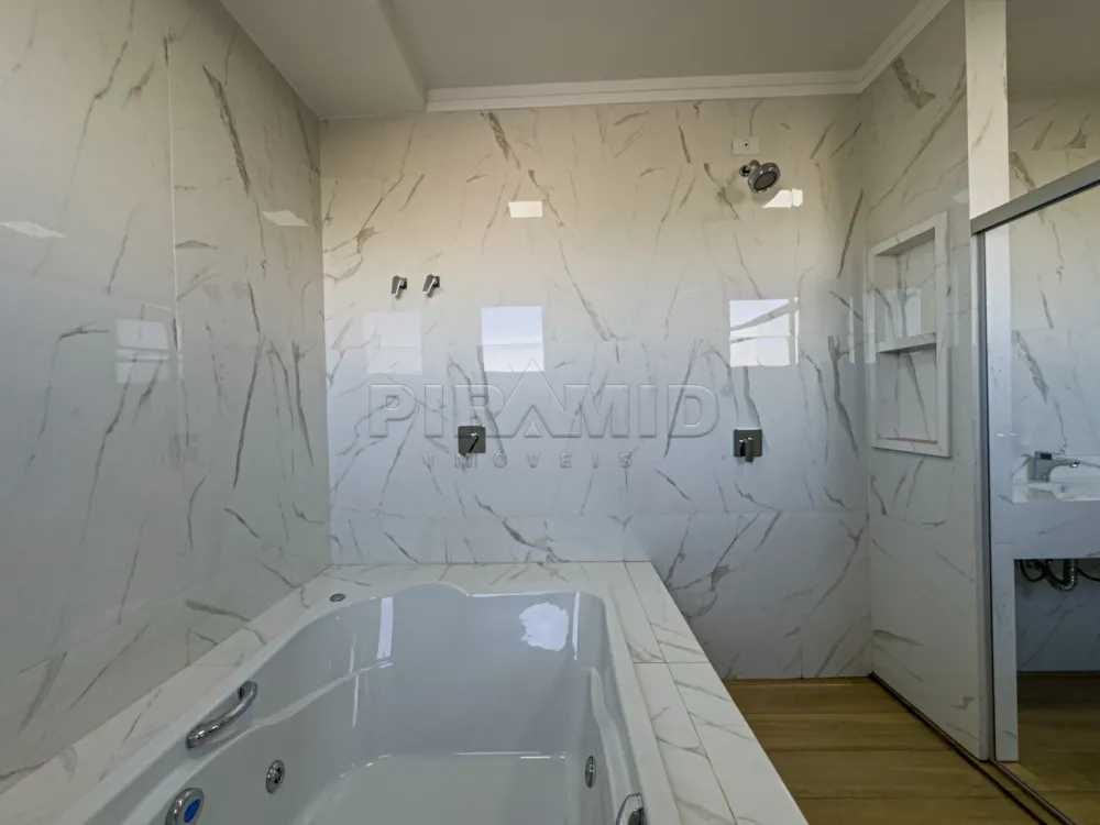 Alugar Casa / Condom&iacute;nio em Ribeir&atilde;o Preto R$ 19.900,00 - Foto 15