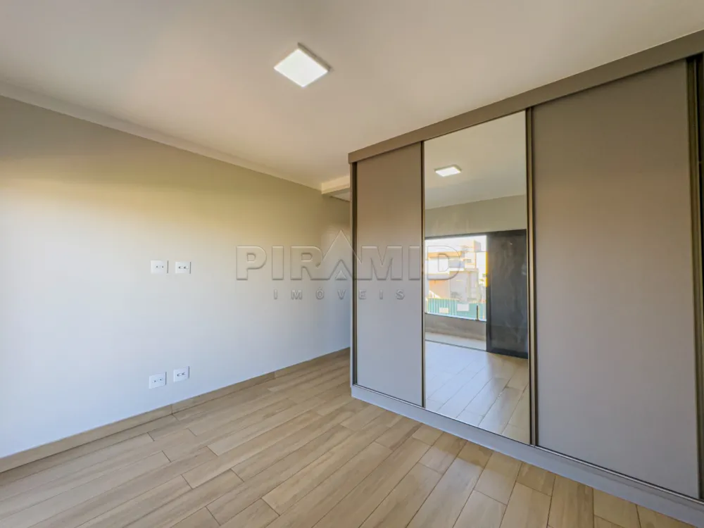 Alugar Casa / Condom&iacute;nio em Ribeir&atilde;o Preto R$ 19.900,00 - Foto 17