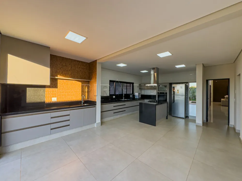 Alugar Casa / Condom&iacute;nio em Ribeir&atilde;o Preto R$ 19.900,00 - Foto 19