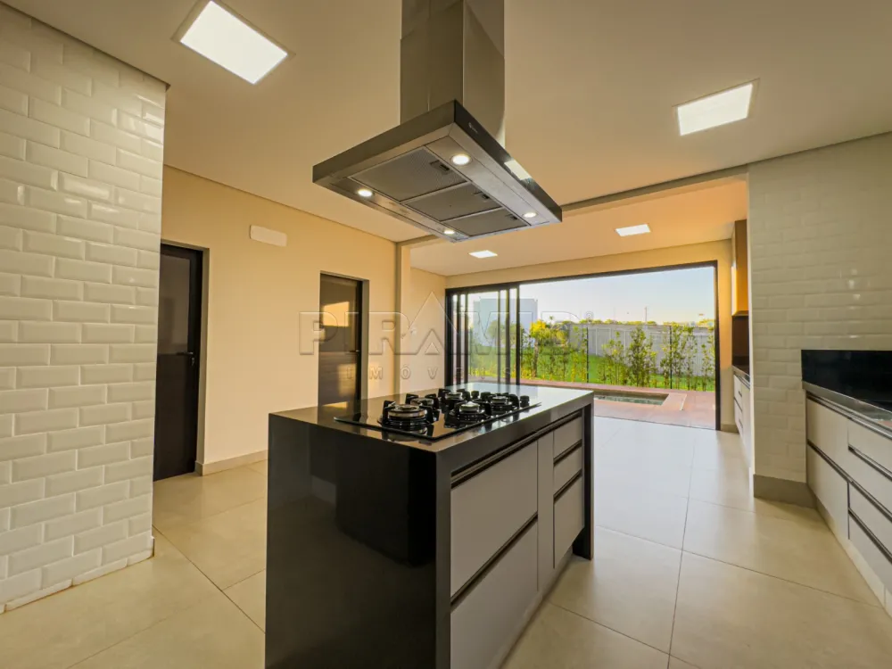 Alugar Casa / Condom&iacute;nio em Ribeir&atilde;o Preto R$ 19.900,00 - Foto 21