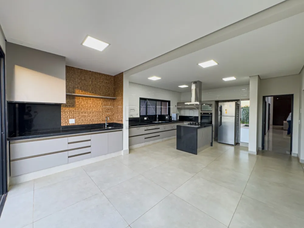 Alugar Casa / Condom&iacute;nio em Ribeir&atilde;o Preto R$ 19.900,00 - Foto 22