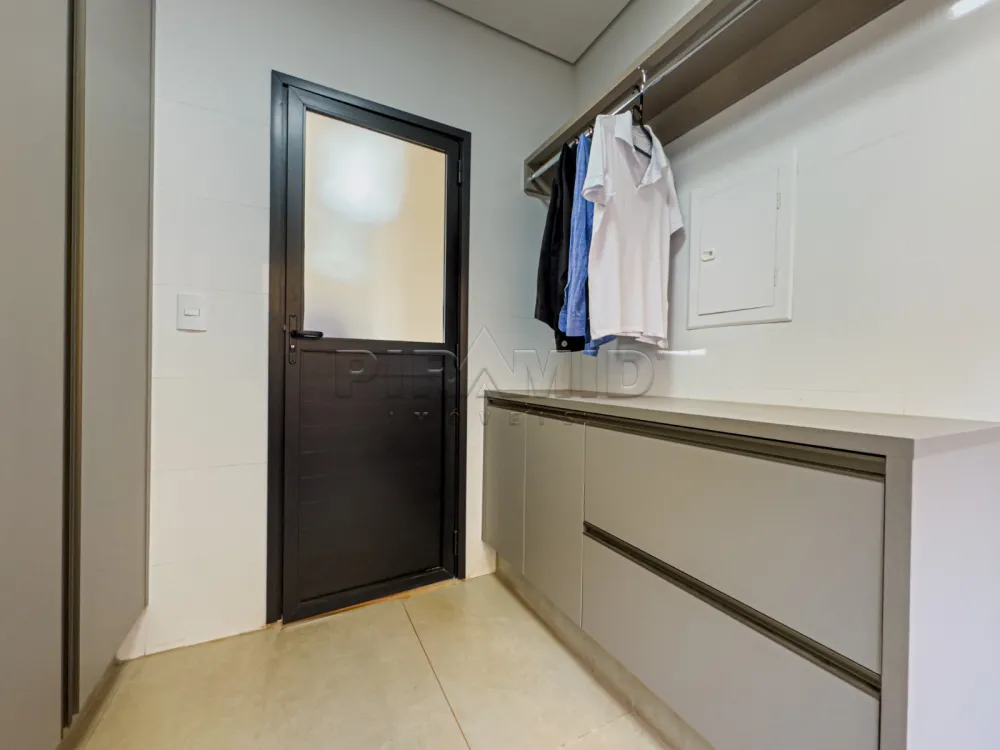Alugar Casa / Condom&iacute;nio em Ribeir&atilde;o Preto R$ 19.900,00 - Foto 26