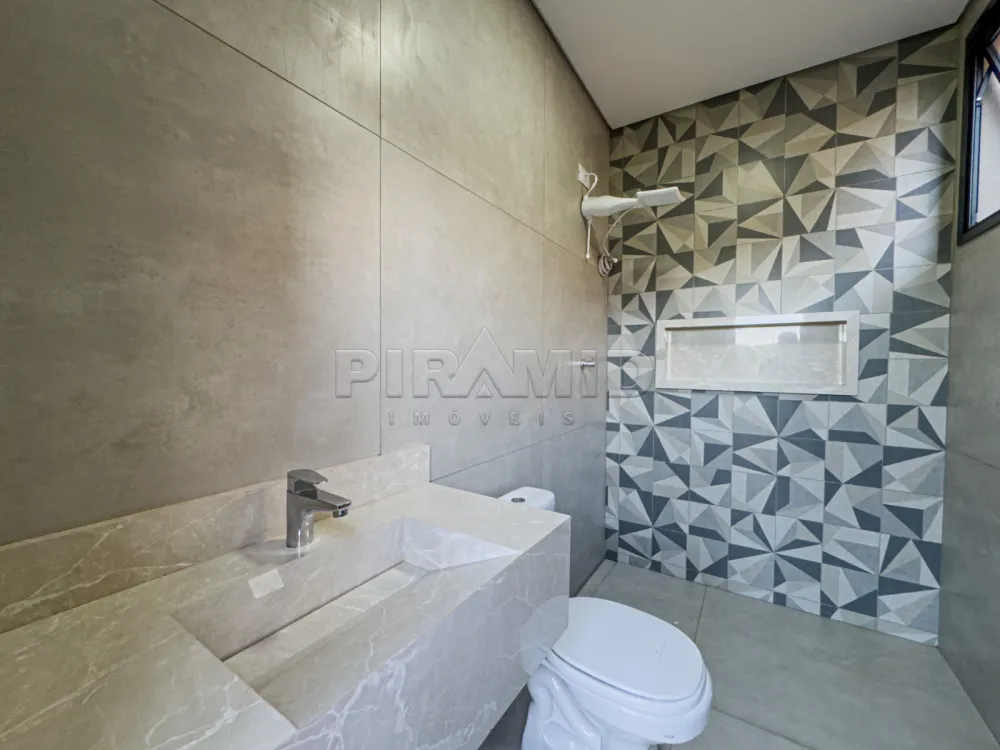 Alugar Casa / Condom&iacute;nio em Ribeir&atilde;o Preto R$ 19.900,00 - Foto 18