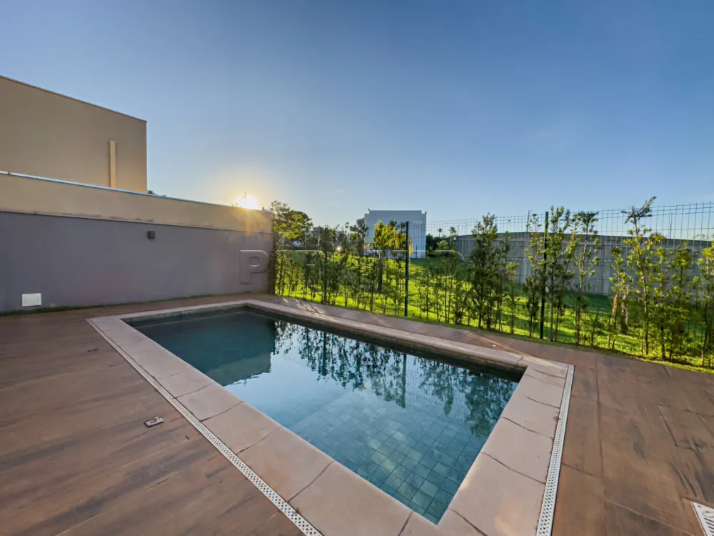 Alugar Casa / Condom&iacute;nio em Ribeir&atilde;o Preto R$ 19.900,00 - Foto 33