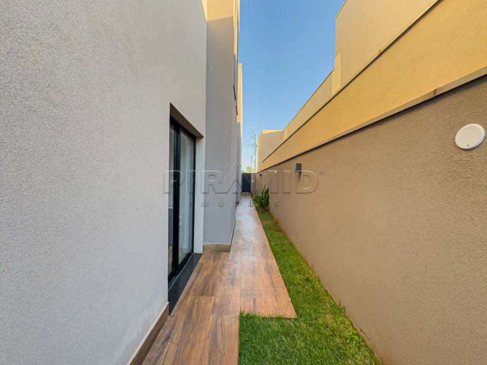 Alugar Casa / Condom&iacute;nio em Ribeir&atilde;o Preto R$ 19.900,00 - Foto 37