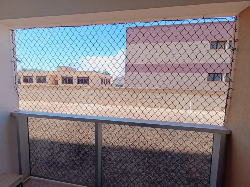 Alugar Apartamento / Flat em Ribeir&atilde;o Preto R$ 2.000,00 - Foto 4