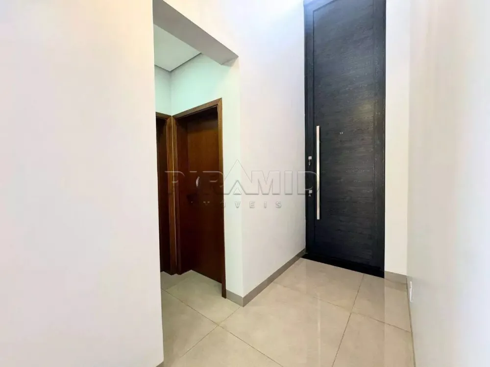 Alugar Casa / Condom&iacute;nio em Ribeir&atilde;o Preto R$ 14.000,00 - Foto 1