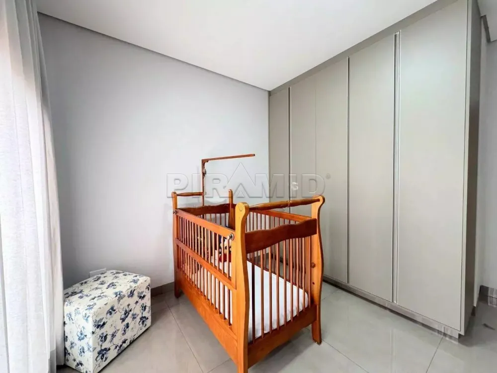 Alugar Casa / Condom&iacute;nio em Ribeir&atilde;o Preto R$ 14.000,00 - Foto 4