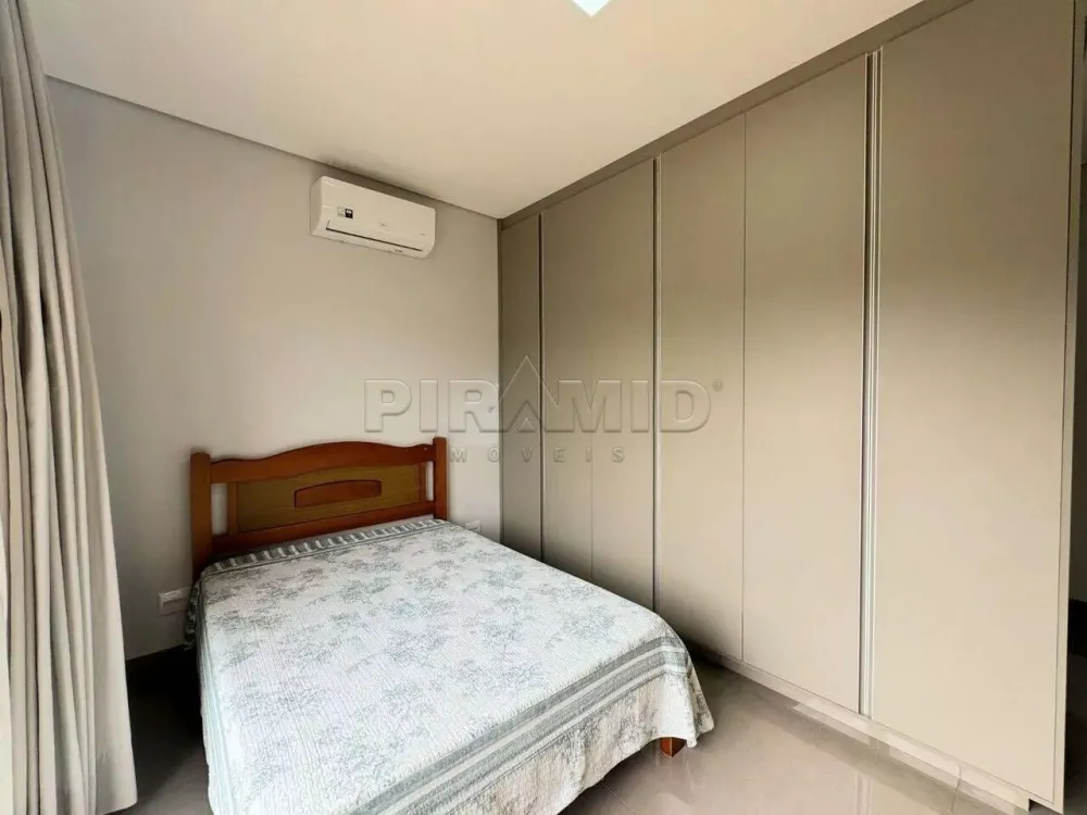 Alugar Casa / Condom&iacute;nio em Ribeir&atilde;o Preto R$ 14.000,00 - Foto 6