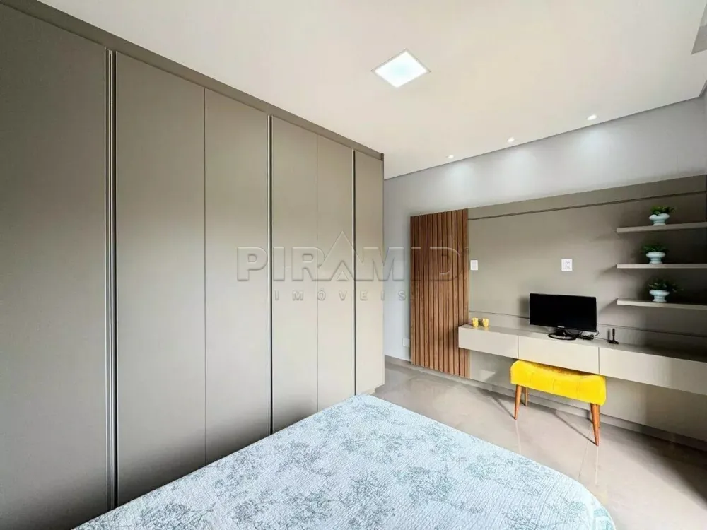 Alugar Casa / Condom&iacute;nio em Ribeir&atilde;o Preto R$ 14.000,00 - Foto 7