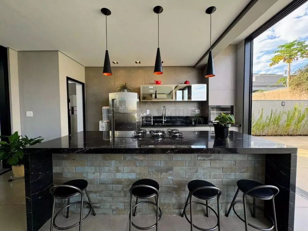 Alugar Casa / Condom&iacute;nio em Ribeir&atilde;o Preto R$ 14.000,00 - Foto 15