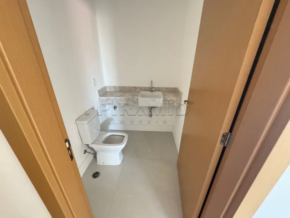 Comprar Apartamento / Padr&atilde;o em Ribeir&atilde;o Preto R$ 1.850.000,00 - Foto 6
