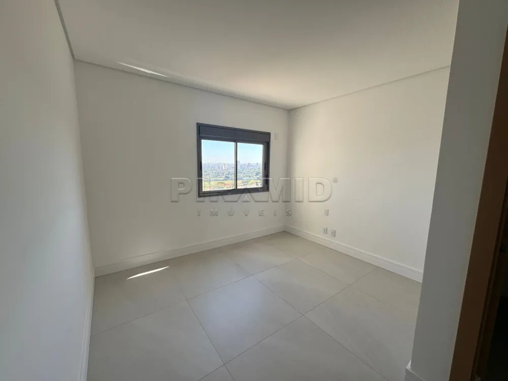 Comprar Apartamento / Padr&atilde;o em Ribeir&atilde;o Preto R$ 1.850.000,00 - Foto 7