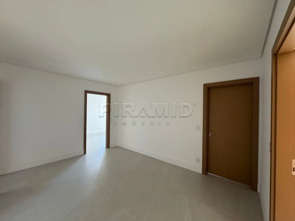 Comprar Apartamento / Padr&atilde;o em Ribeir&atilde;o Preto R$ 1.850.000,00 - Foto 9