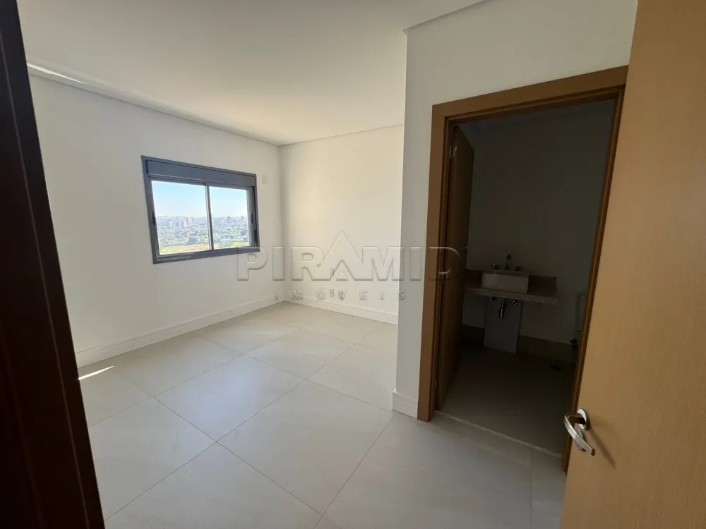 Comprar Apartamento / Padr&atilde;o em Ribeir&atilde;o Preto R$ 1.850.000,00 - Foto 12