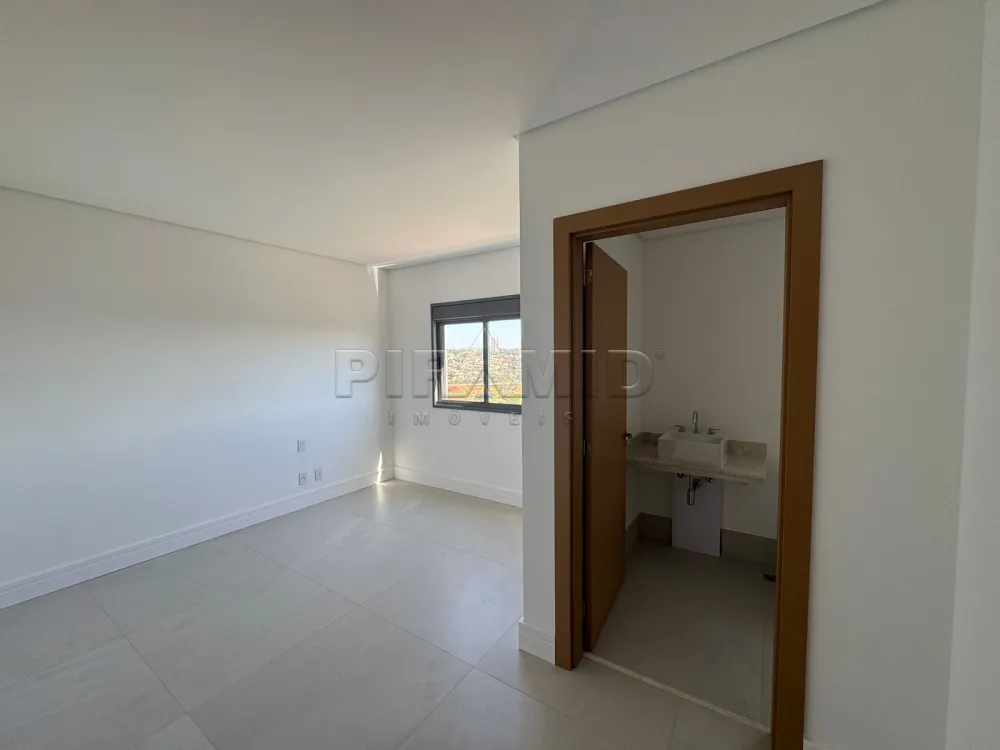 Comprar Apartamento / Padr&atilde;o em Ribeir&atilde;o Preto R$ 1.850.000,00 - Foto 13