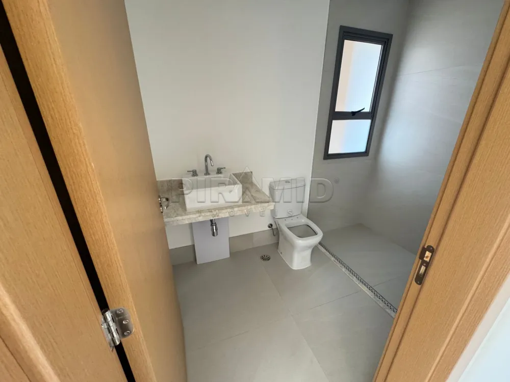 Comprar Apartamento / Padr&atilde;o em Ribeir&atilde;o Preto R$ 1.850.000,00 - Foto 14