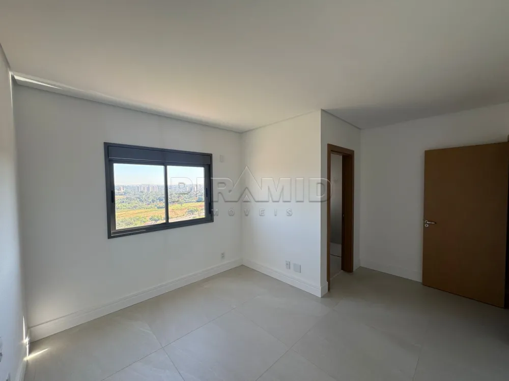 Comprar Apartamento / Padr&atilde;o em Ribeir&atilde;o Preto R$ 1.850.000,00 - Foto 16