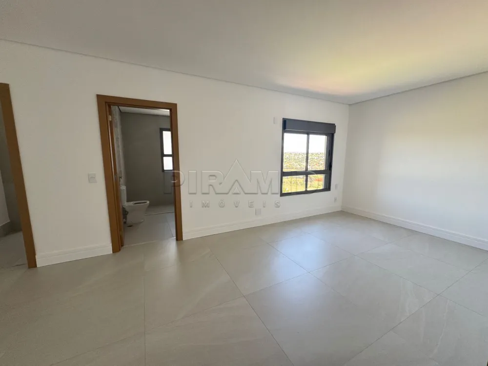 Comprar Apartamento / Padr&atilde;o em Ribeir&atilde;o Preto R$ 1.850.000,00 - Foto 17